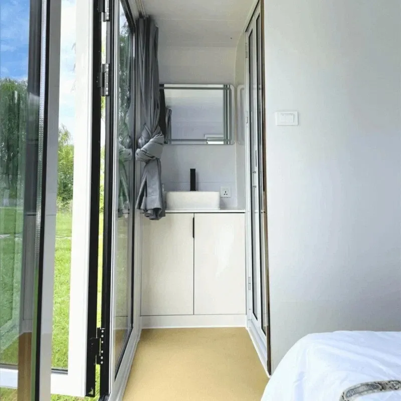 Product view 5
