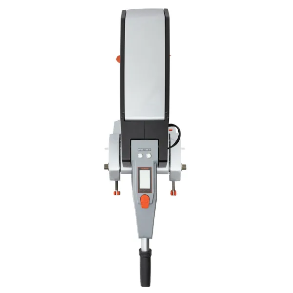 Product view 6