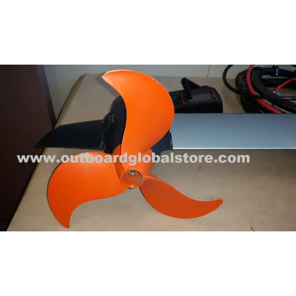 Product view 3