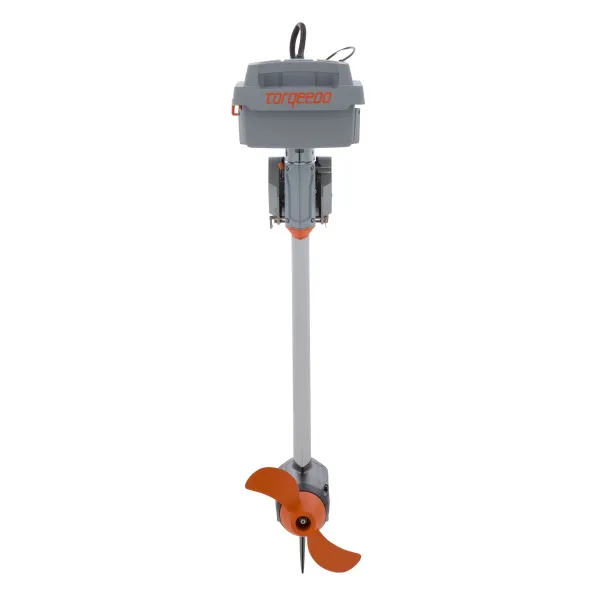 Product view 3