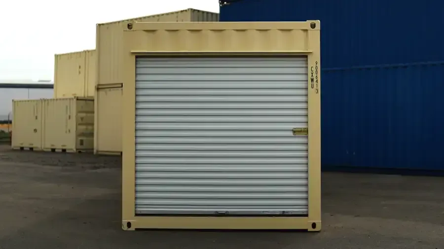 Product view 4
