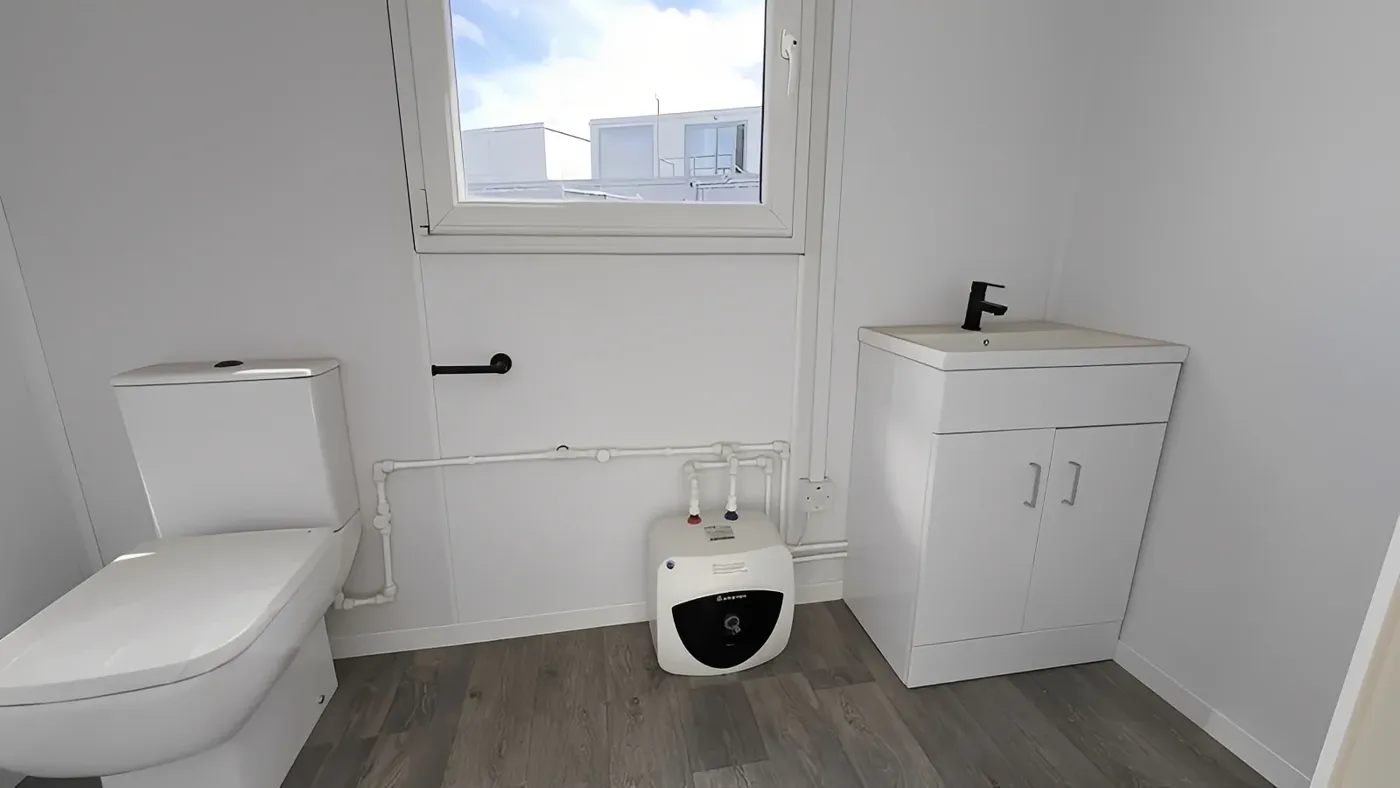Product view 6