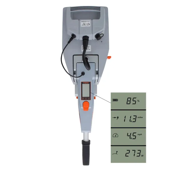 Product view 5