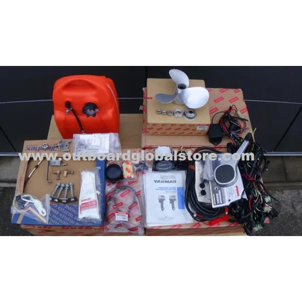 Product view 8