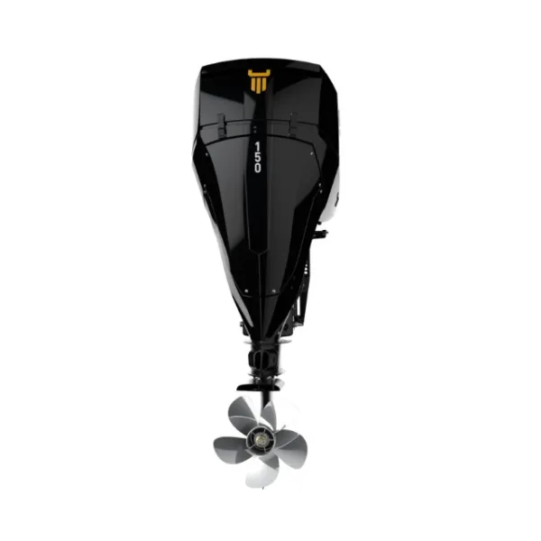 Product view 6