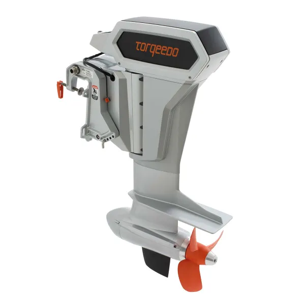 Product view 2