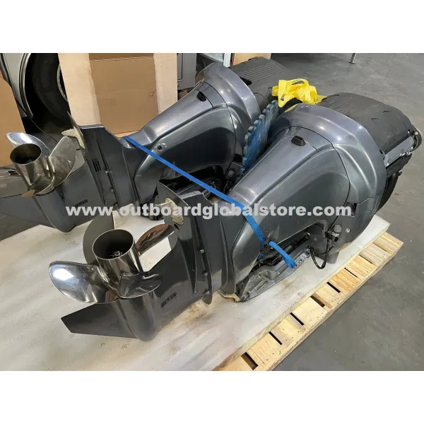 Product view 2