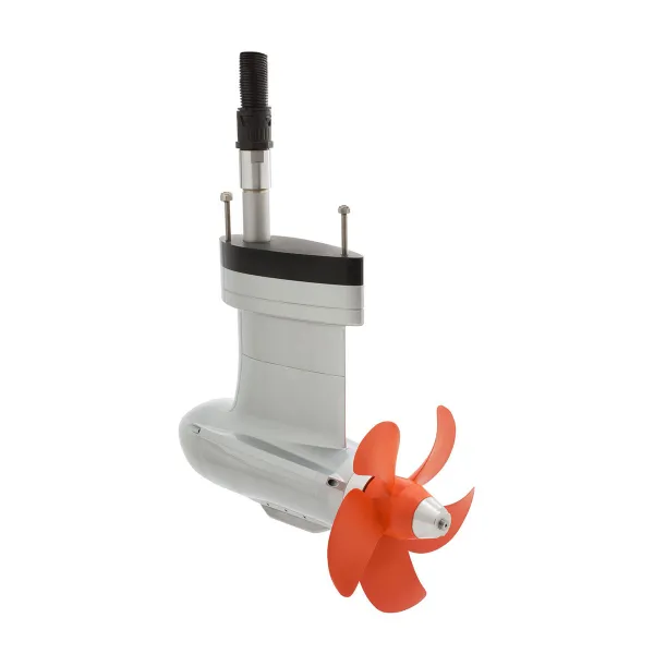 Product view 2