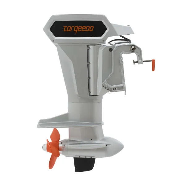 Product view 4
