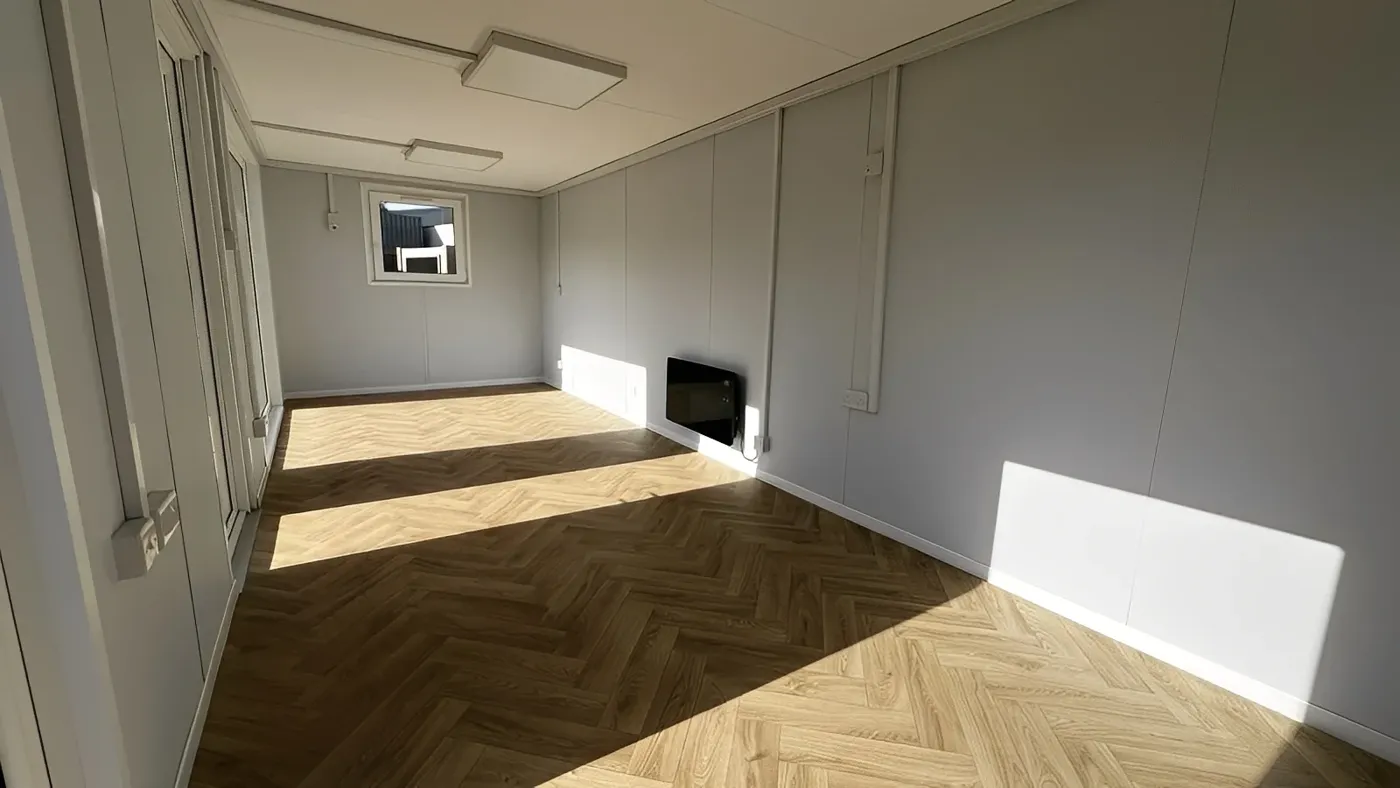 Product view 6