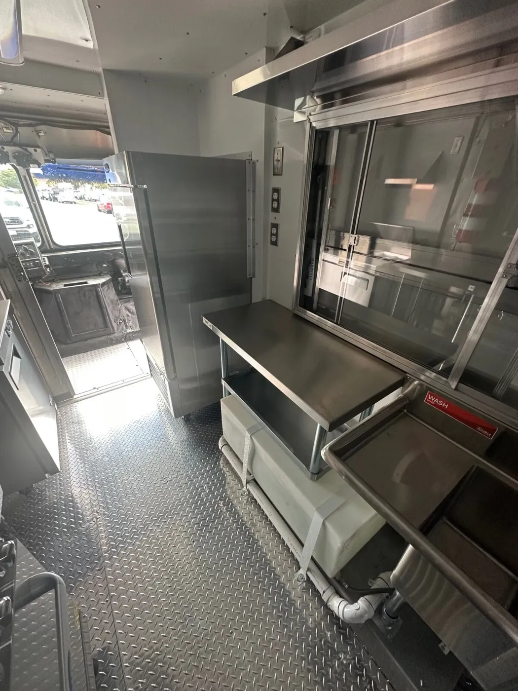 Product view 6