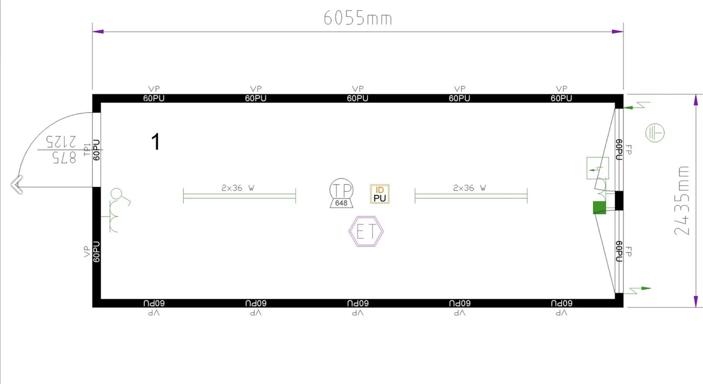 Product view 4