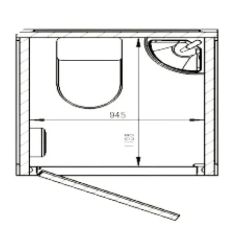 Product view 7