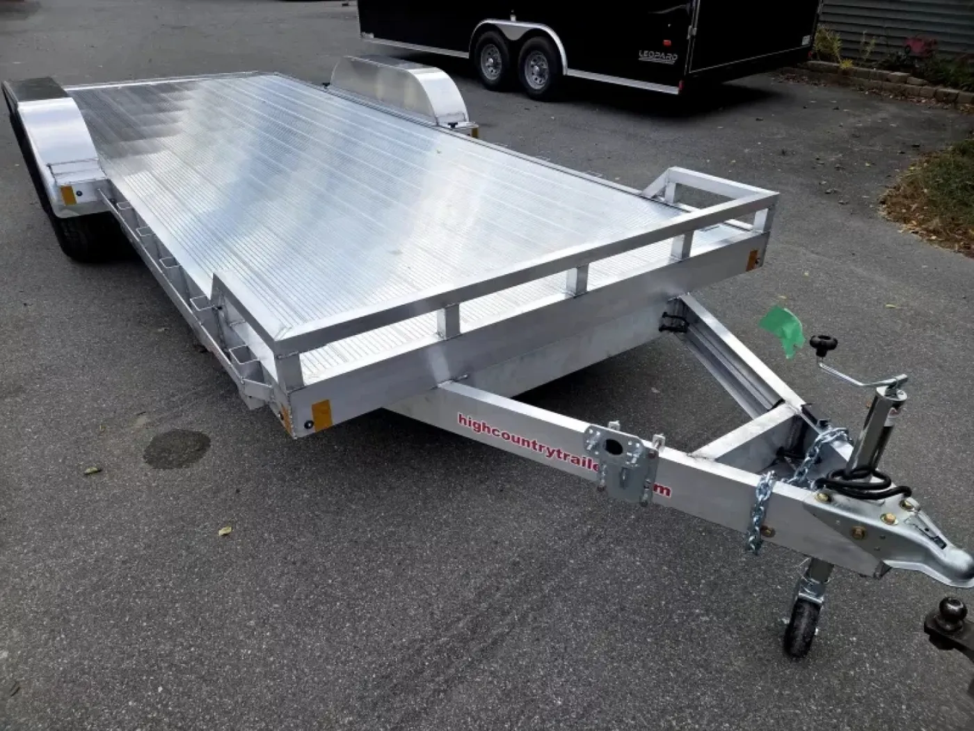 Product view 4