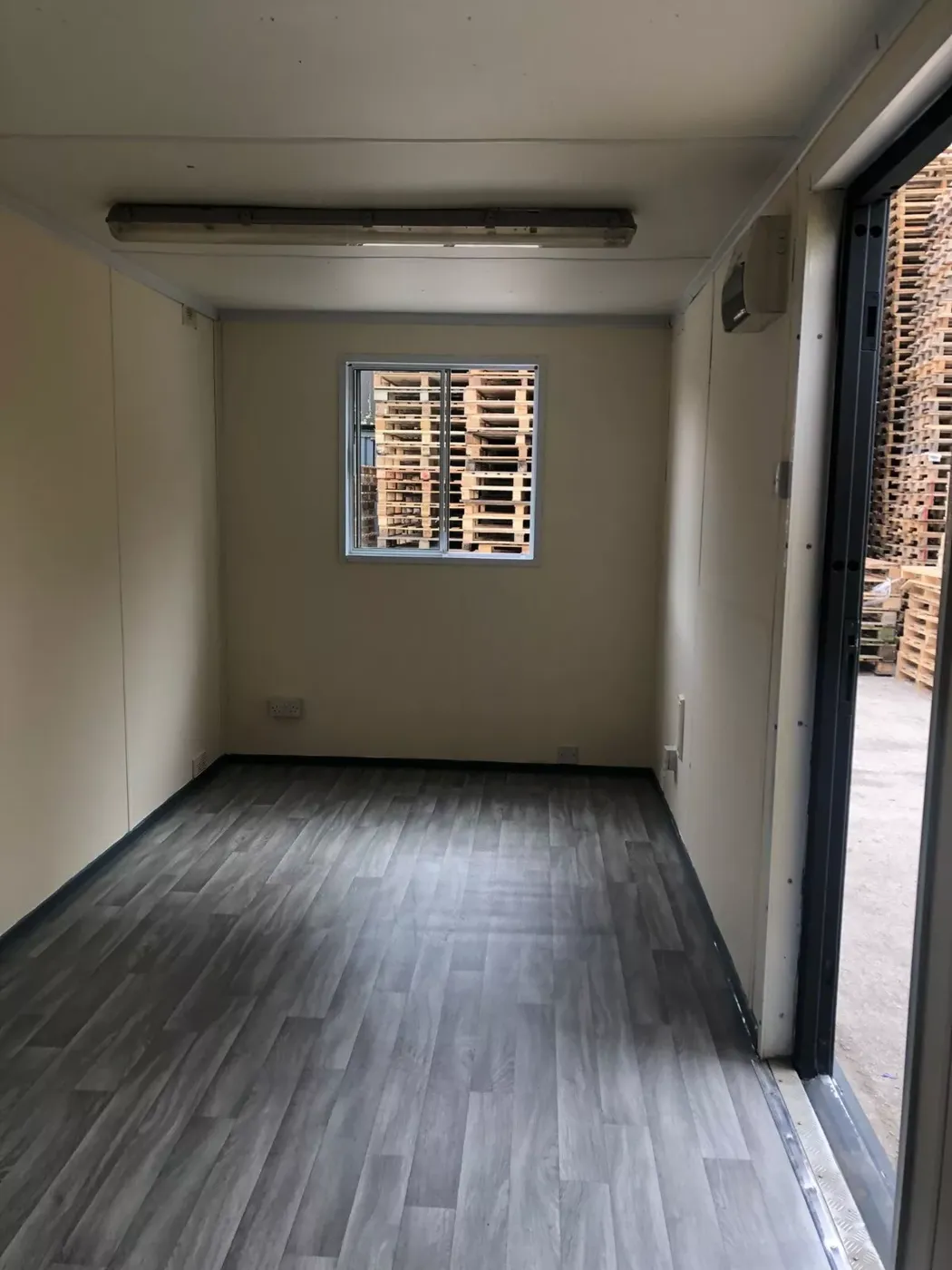Product view 5