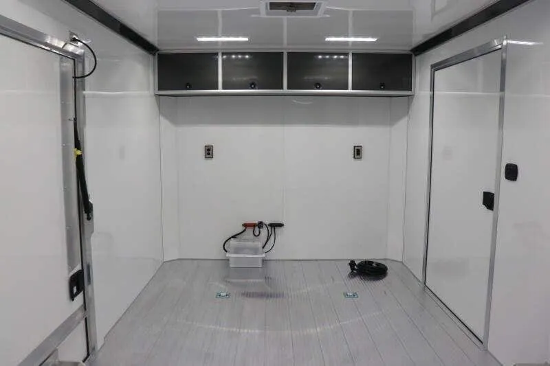 Product view 7