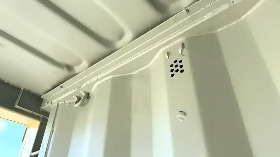 Product view 9