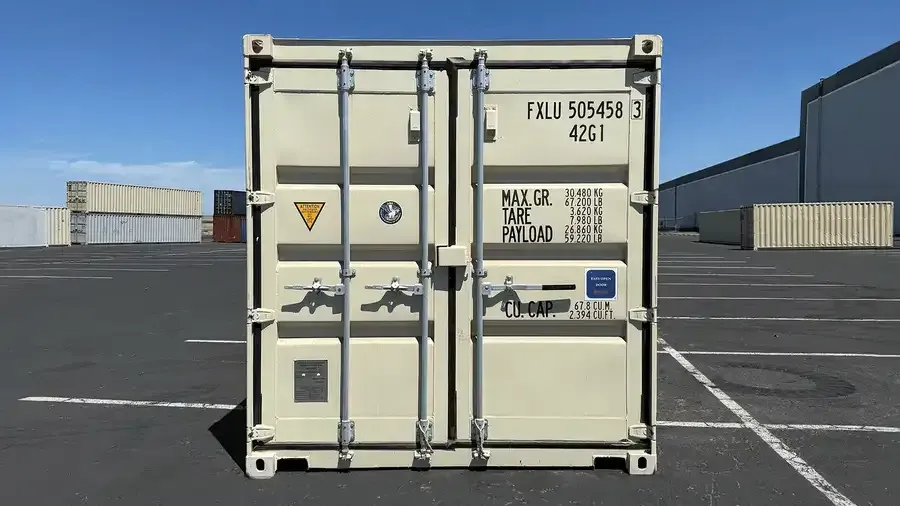 Product view 3