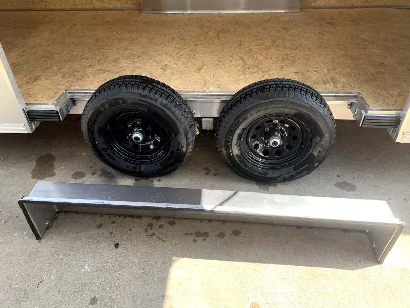 Product view 9