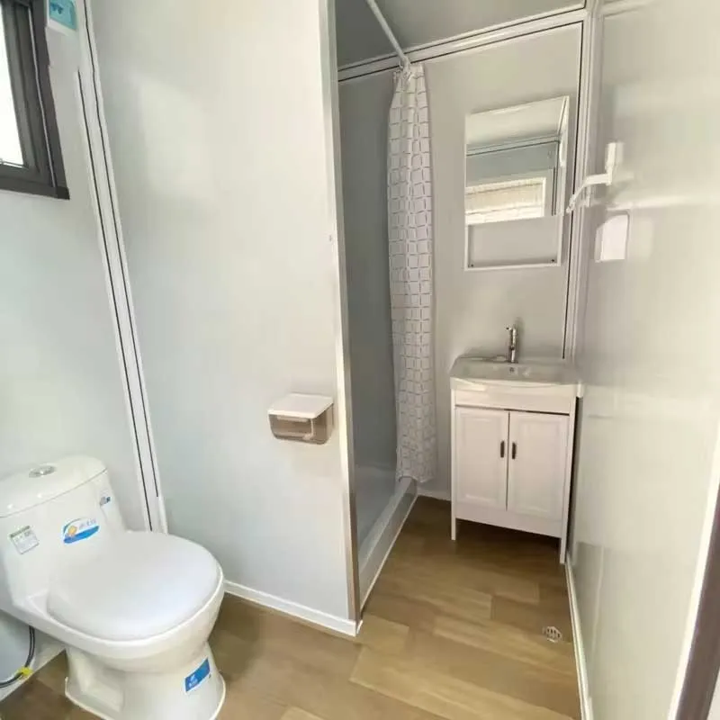 Product view 5