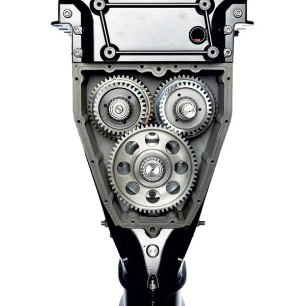 Product view 6