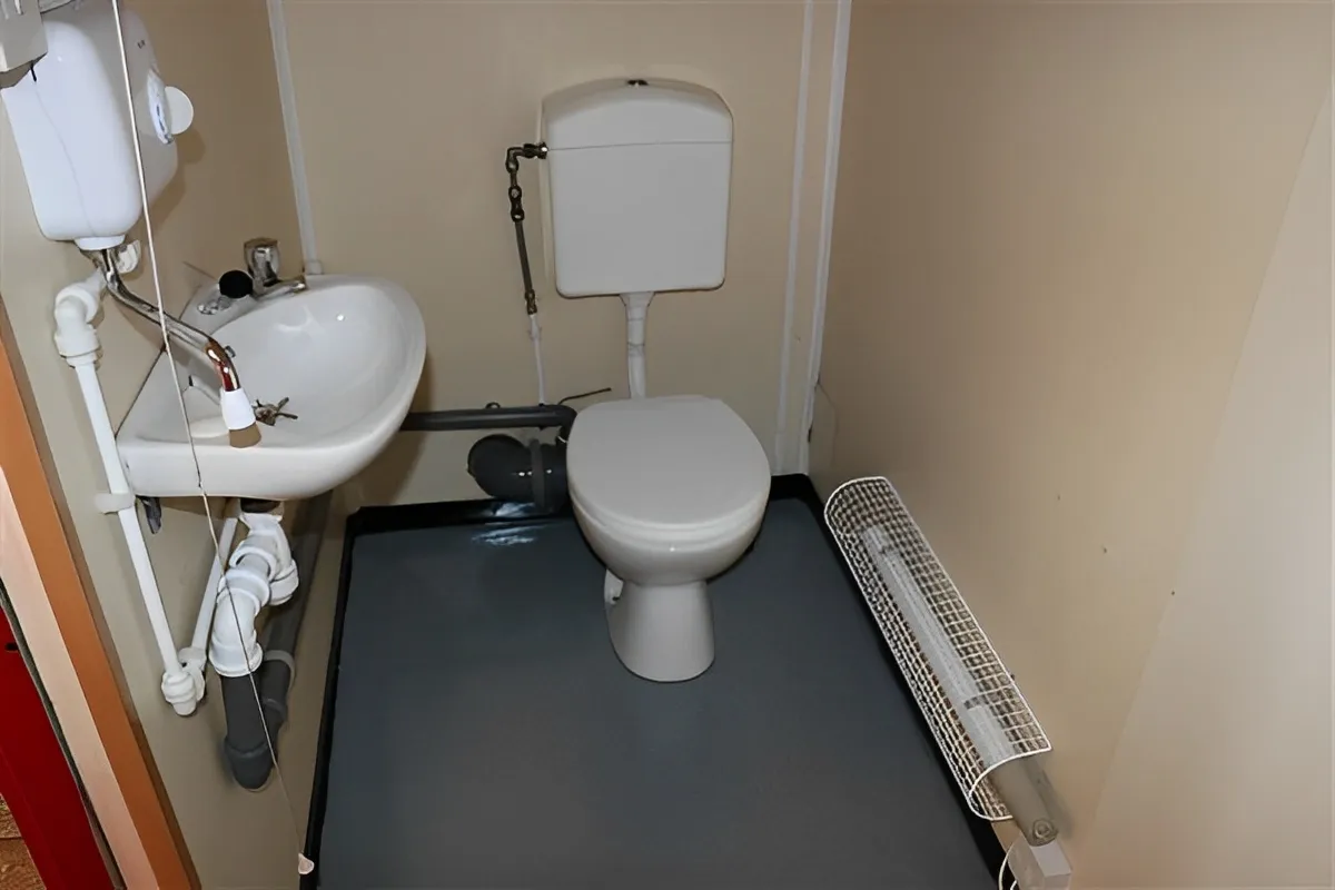 Product view 5