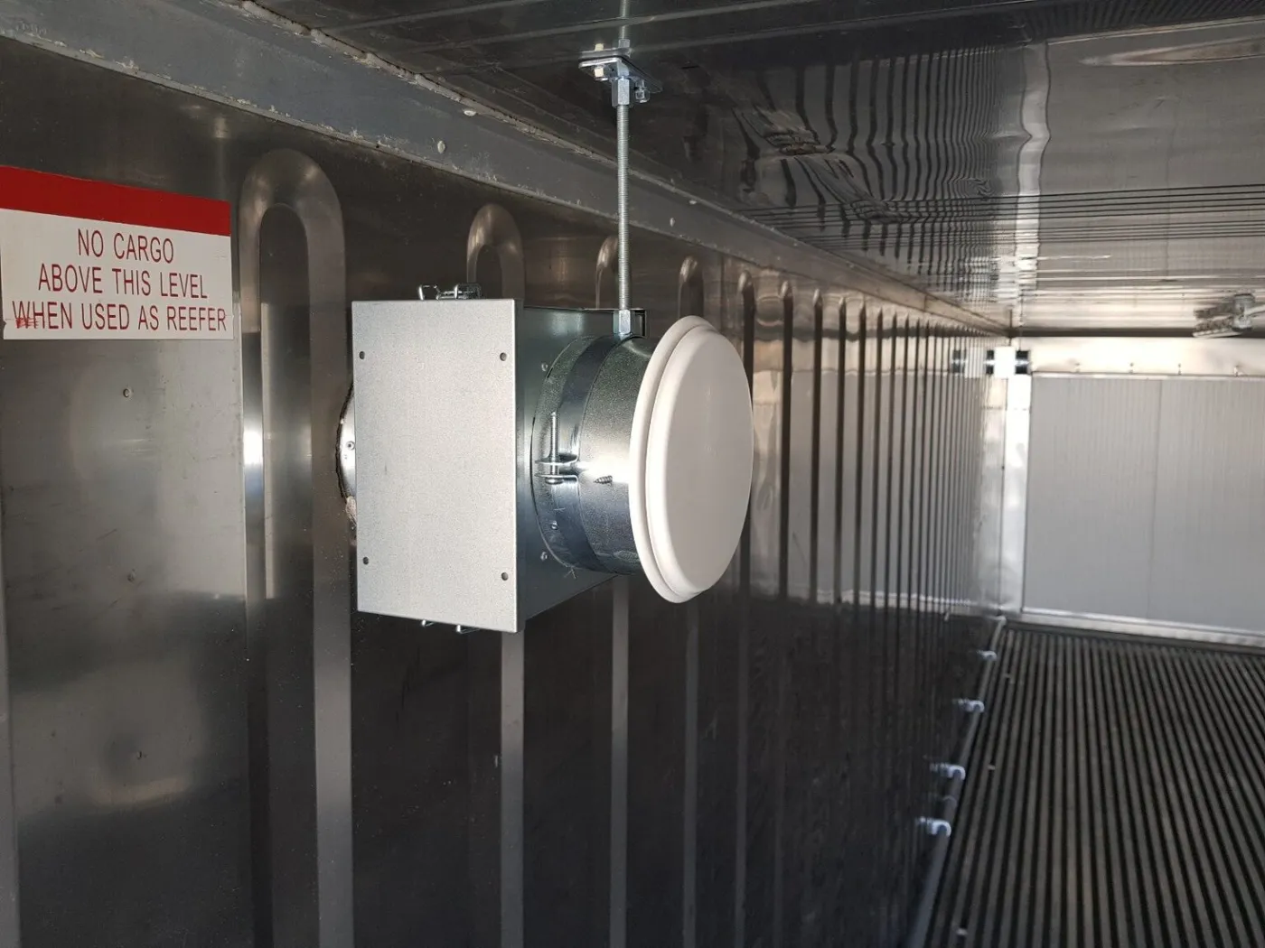 Product view 10