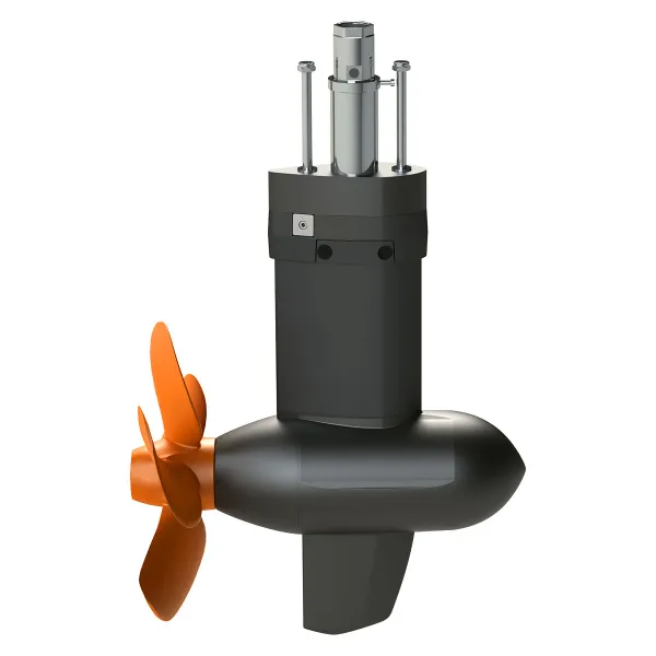 Product view 3