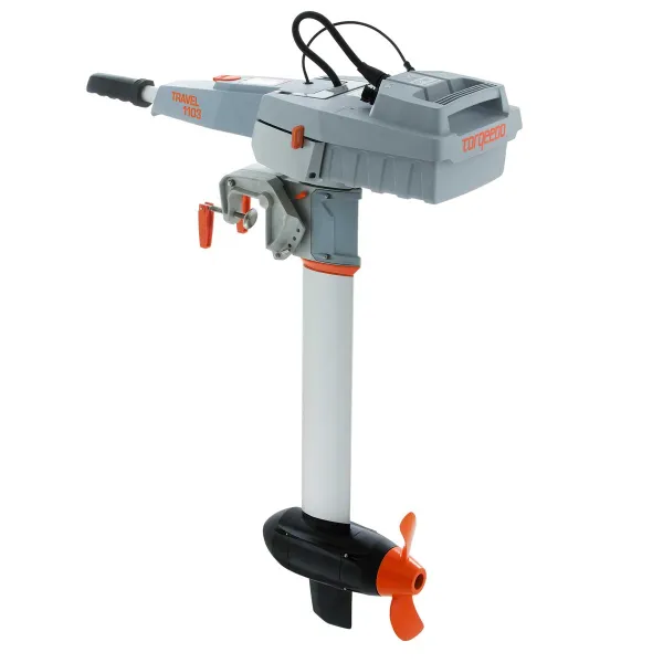 Product view 2