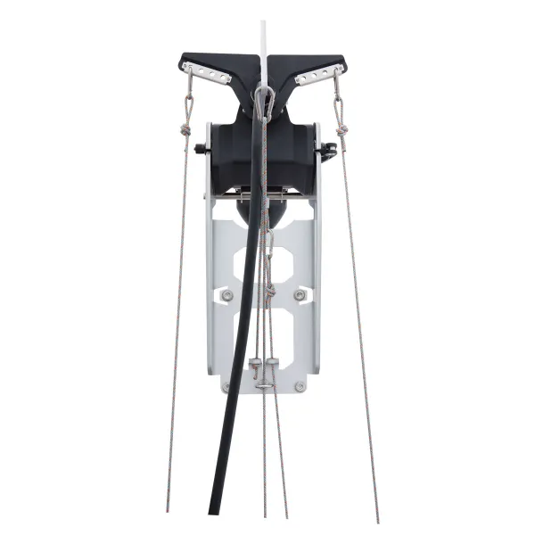Product view 4
