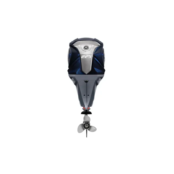 Product view 4