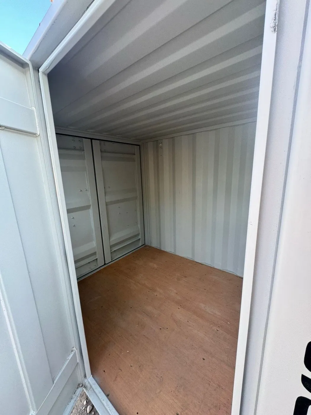 Product view 4
