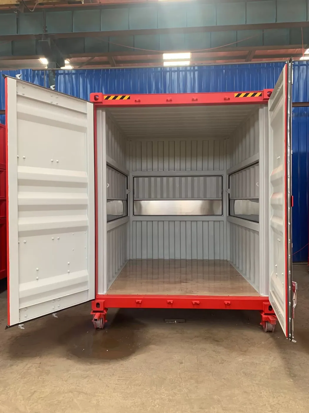 Product view 3