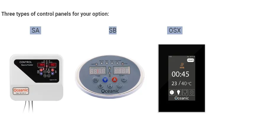 Product view 11