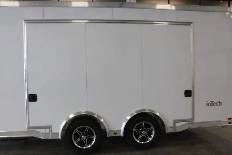 Product view 14