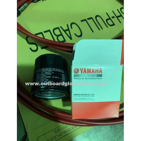 Product view 9
