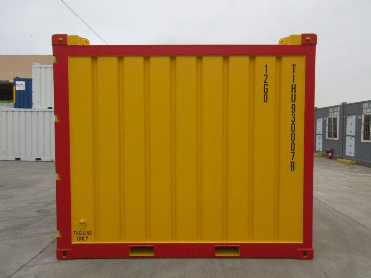 Product view 3