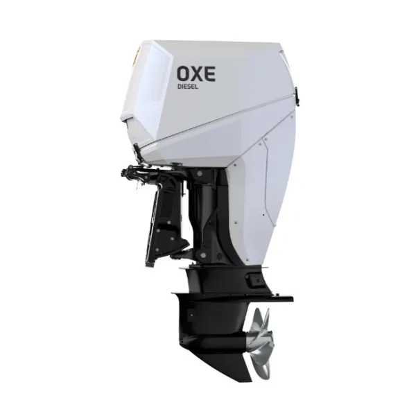 Product view 8