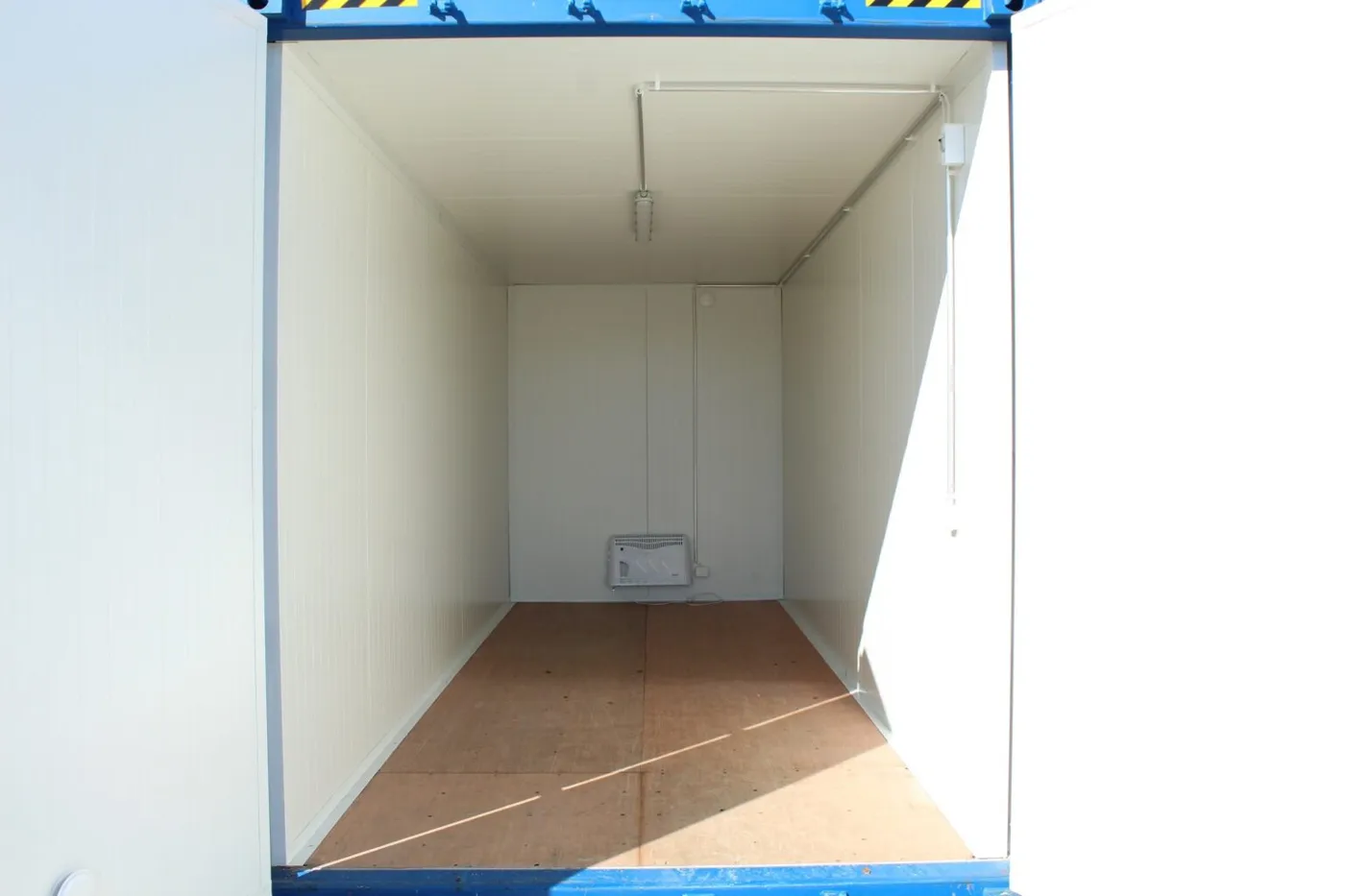 Product view 8