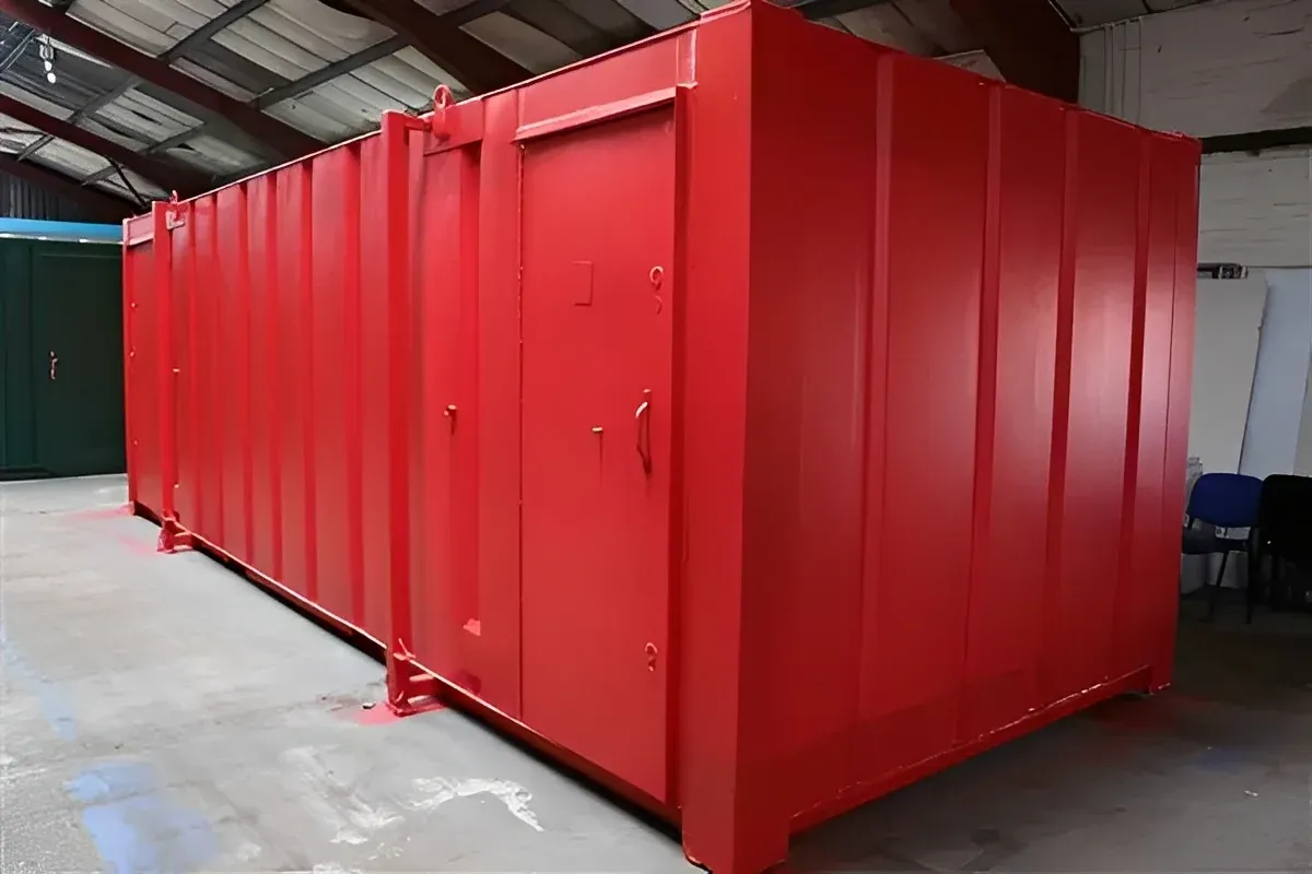 Product view 2