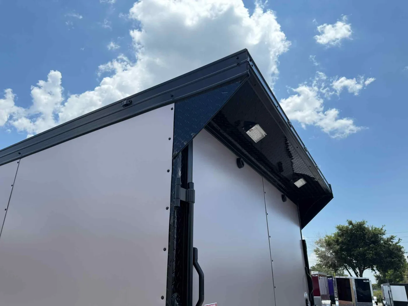Product view 10