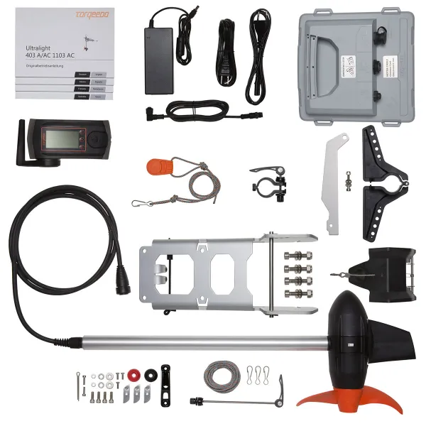 Product view 6