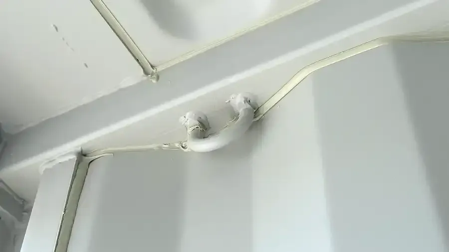 Product view 9