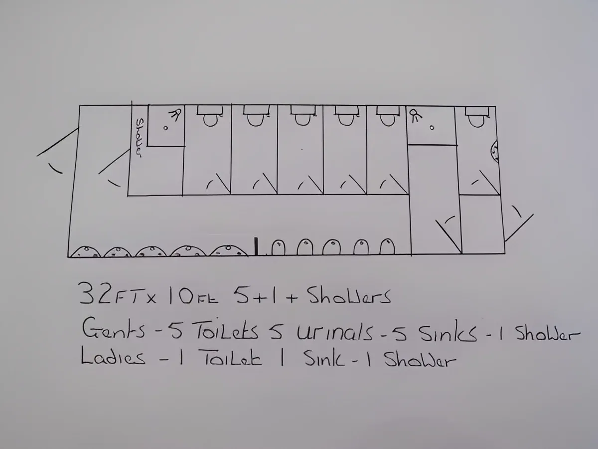 Product view 10