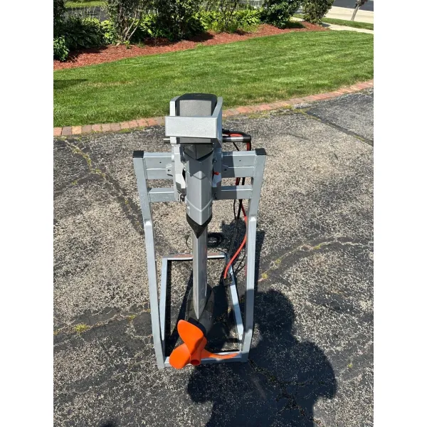 Product view 3