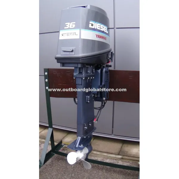 Product view 2