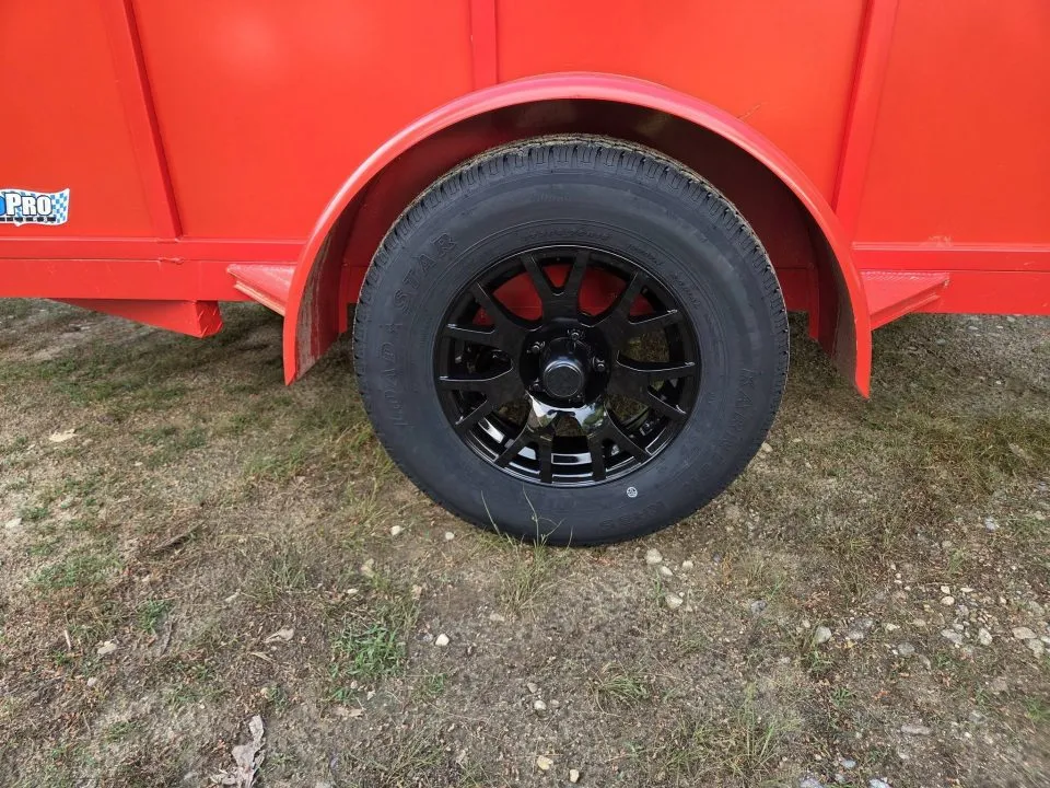 Product view 5