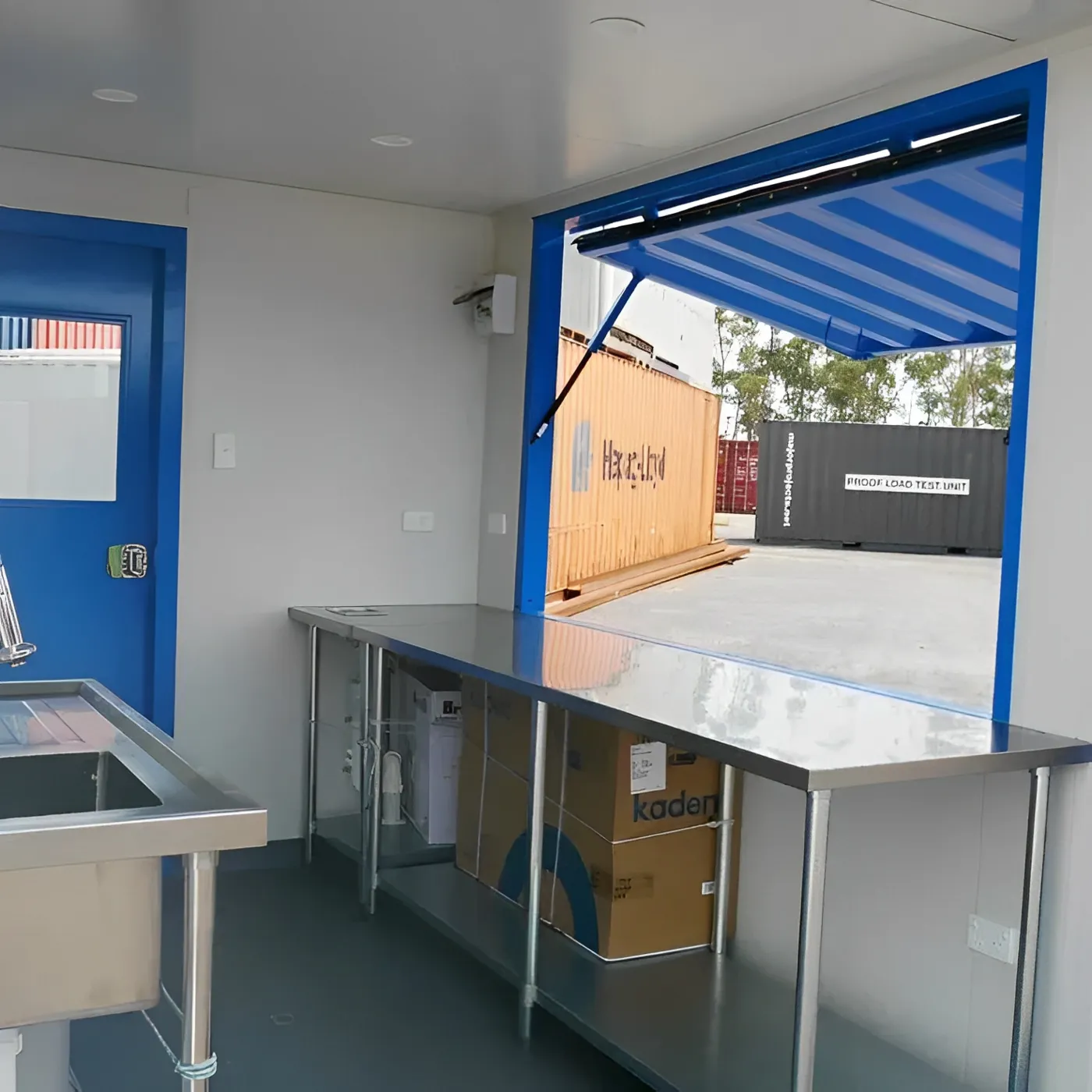 Product view 3
