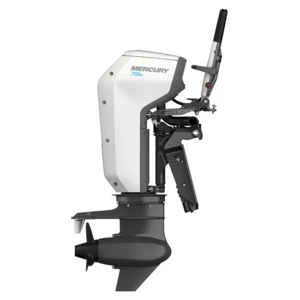 Product view 2