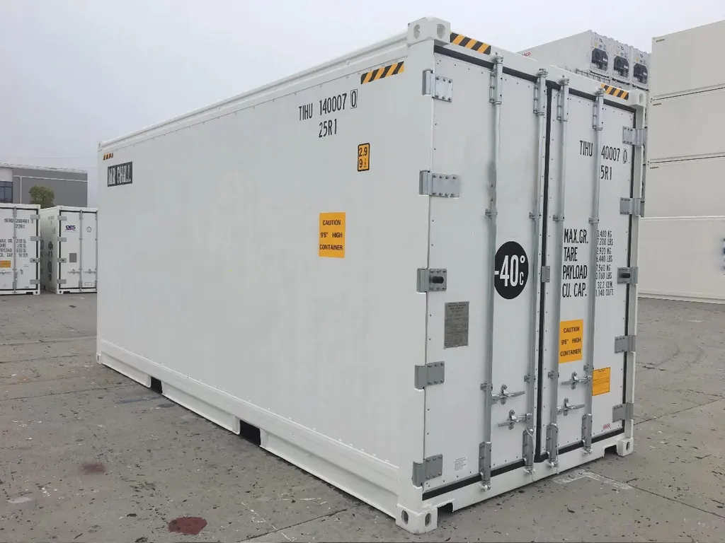 Product view 6